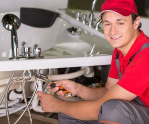 About Emergency plumbing pros Grand Forks Afb, ND